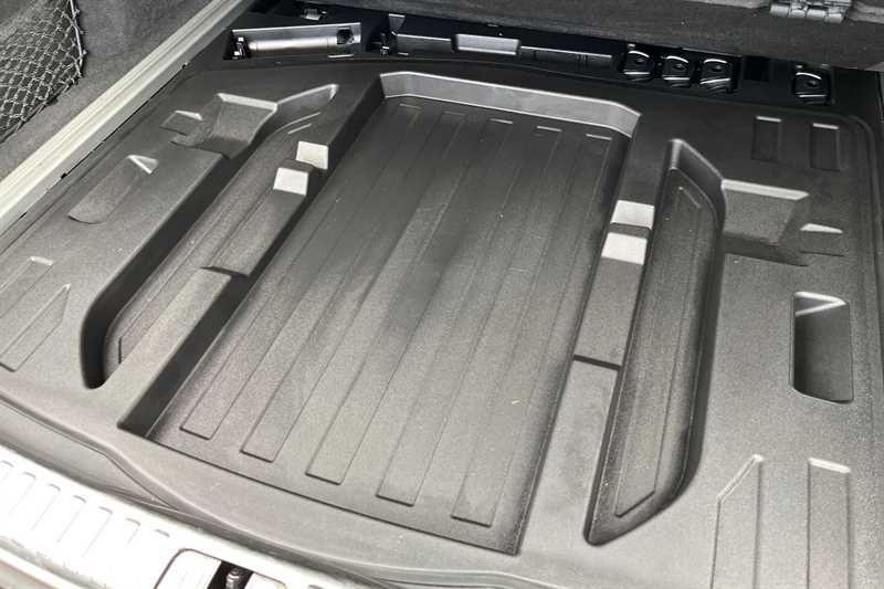 Used Audi A6 2021 for sale - 76944486: Photo 37