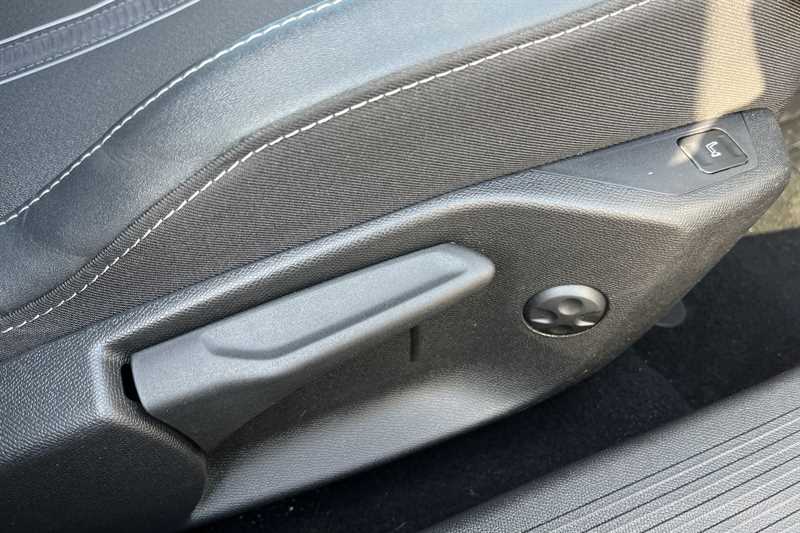 Used Vauxhall Astra 2024 for sale - 78143290: Photo 26