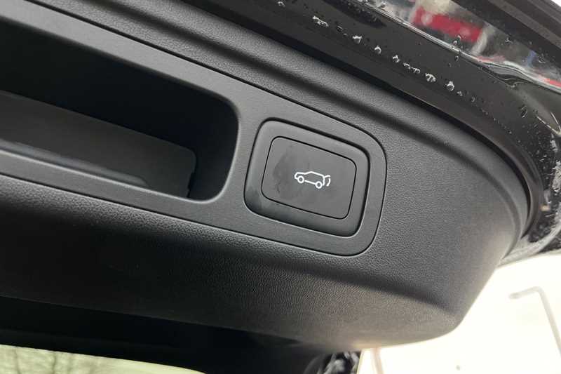 Used MG MG HS 2026 for sale - 77828009: Photo 39