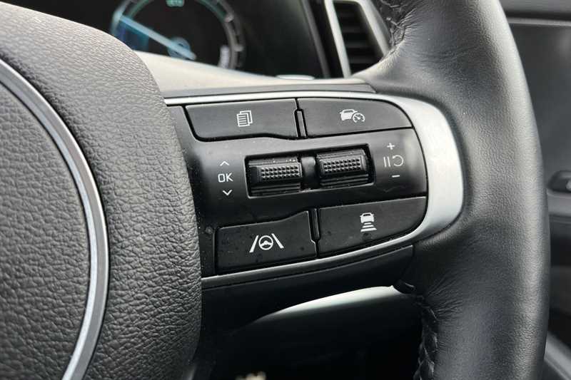 Used Kia Sportage 2024 for sale - 78119790: Photo 22