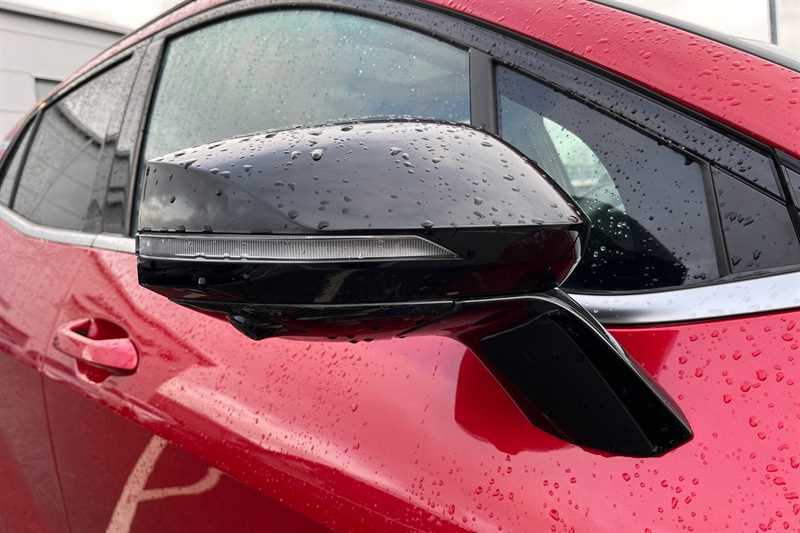 Used Kia Sportage 2024 for sale - 78119790: Photo 34