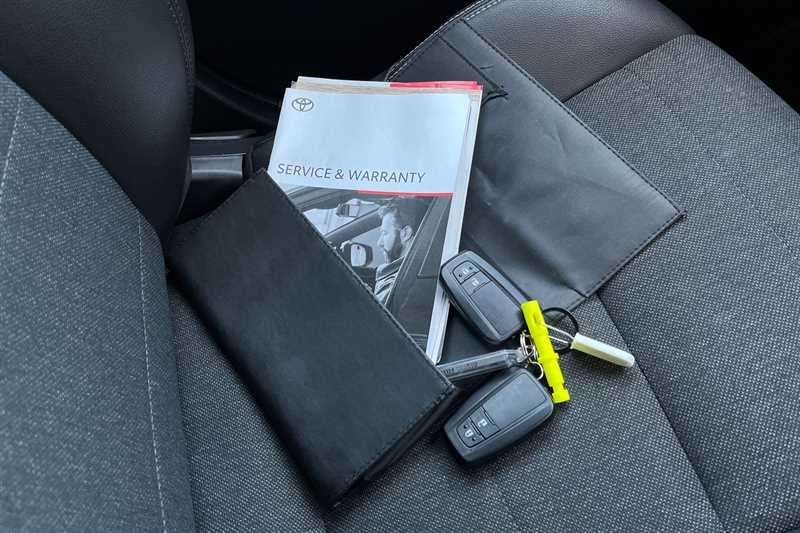 Used Toyota Corolla 2023 for sale - 77391449: Photo 36