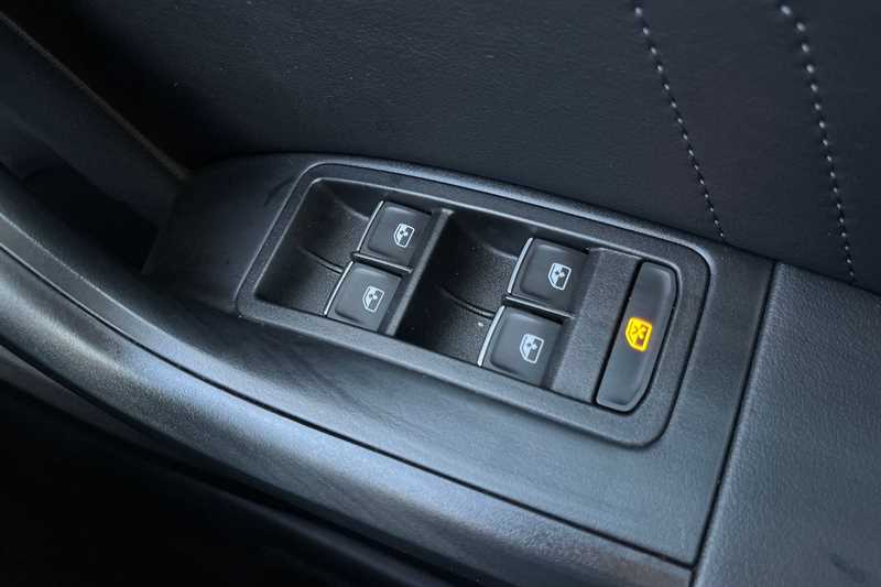 Used SEAT Ateca 2022 for sale - 76939276: Photo 16