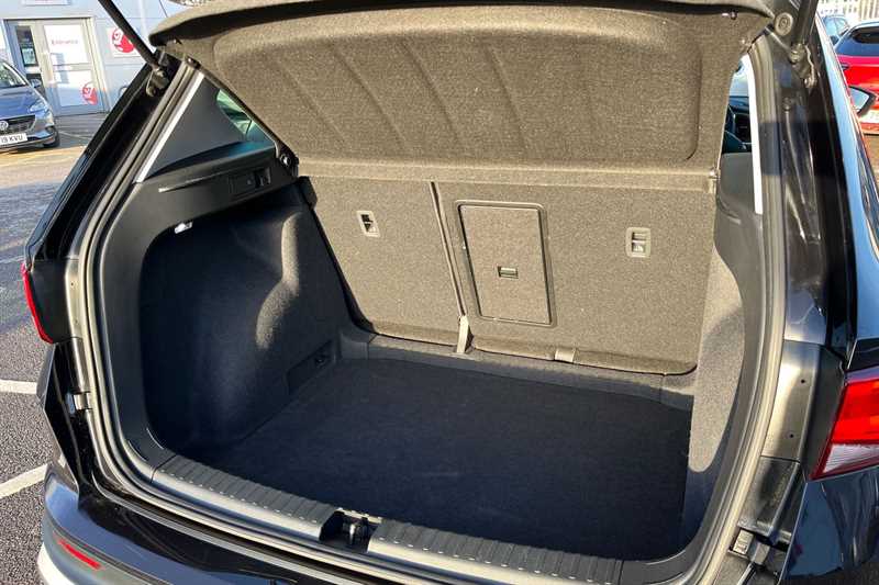 Used SEAT Ateca 2022 for sale - 76939276: Photo 25