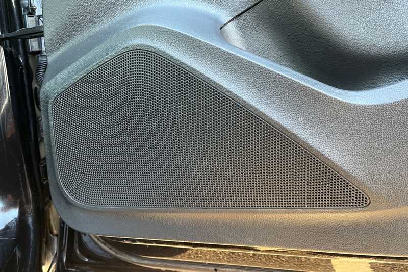 Used SEAT Ateca 2022 for sale - 76939276: Photo 27