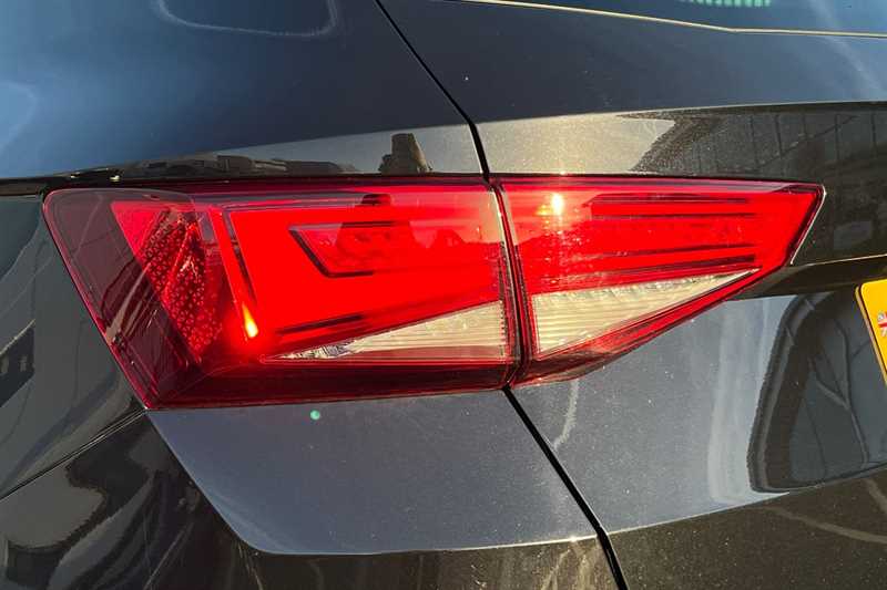 Used SEAT Ateca 2022 for sale - 76939276: Photo 31