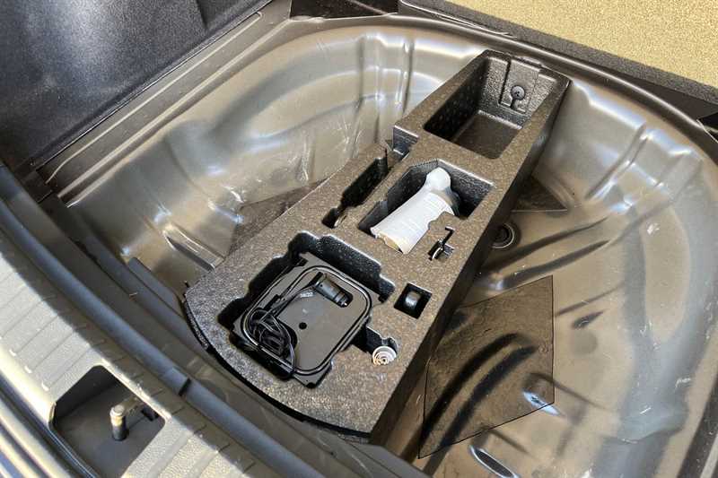 Used SEAT Ateca 2022 for sale - 76939276: Photo 37