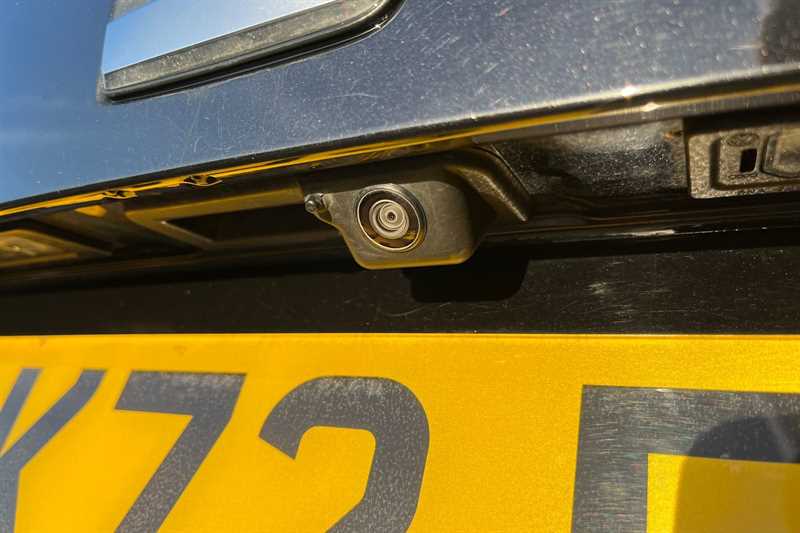 Used SEAT Ateca 2022 for sale - 76939276: Photo 38