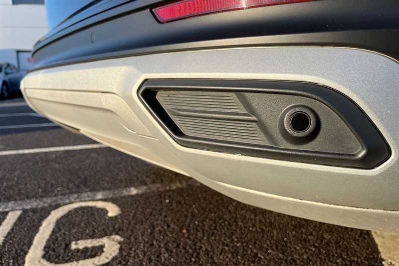 Used SEAT Ateca 2022 for sale - 76939276: Photo 39