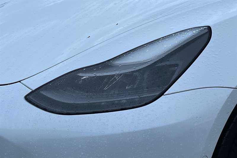 Used Tesla Model 3 2021 for sale - 77473884: Photo 29