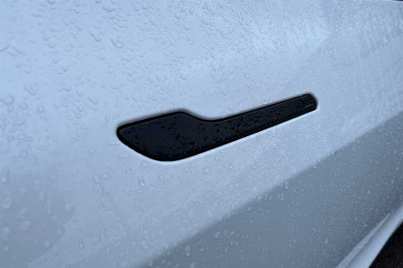 Used Tesla Model 3 2021 for sale - 77473884: Photo 33