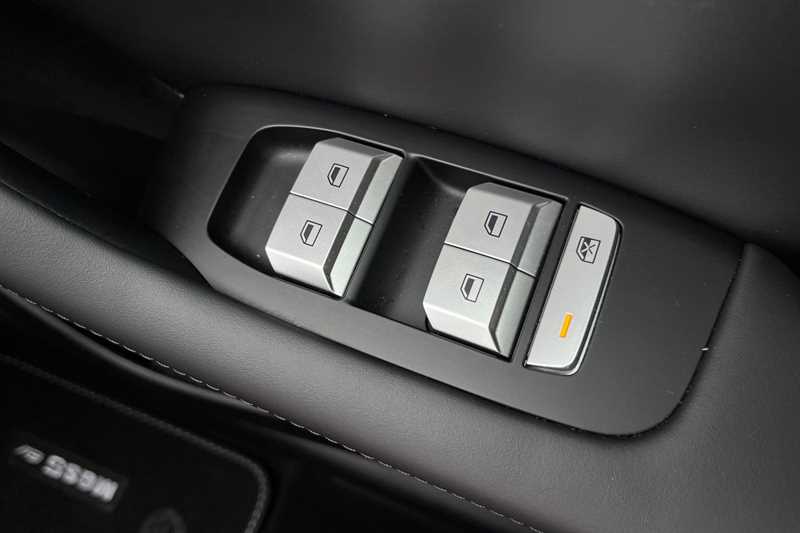 Used MG MGS5 2025 for sale - 76938638: Photo 16