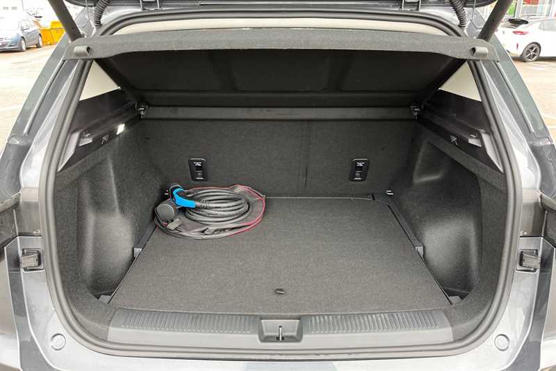 Used MG MGS5 2025 for sale - 76938638: Photo 25