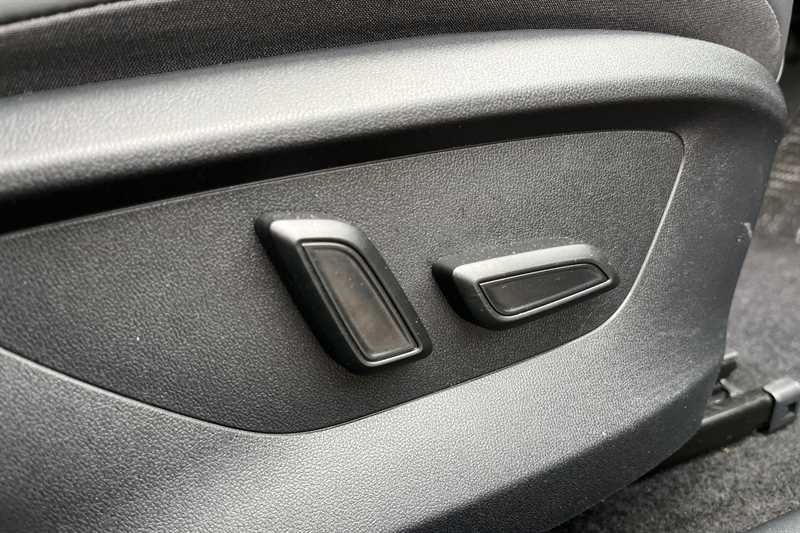 Used MG MGS5 2025 for sale - 76938638: Photo 26