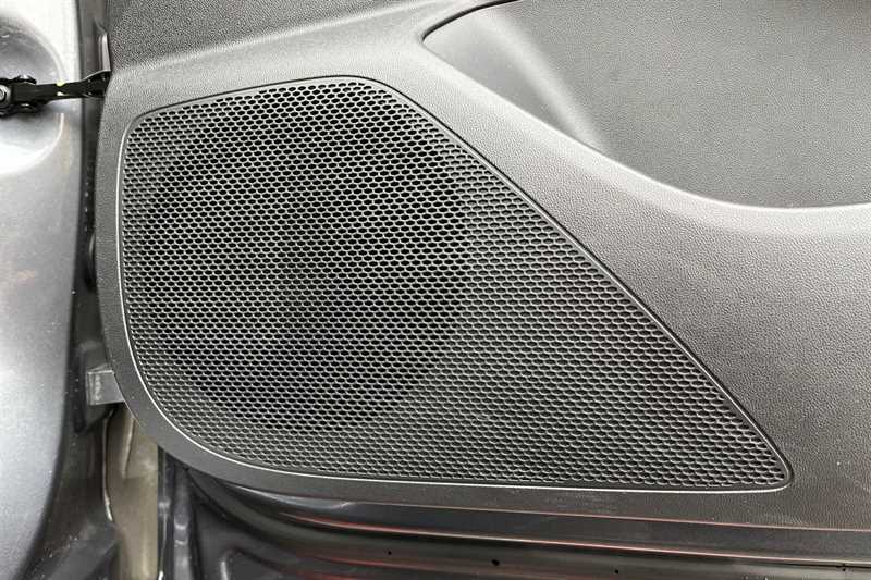 Used MG MGS5 2025 for sale - 76938638: Photo 27