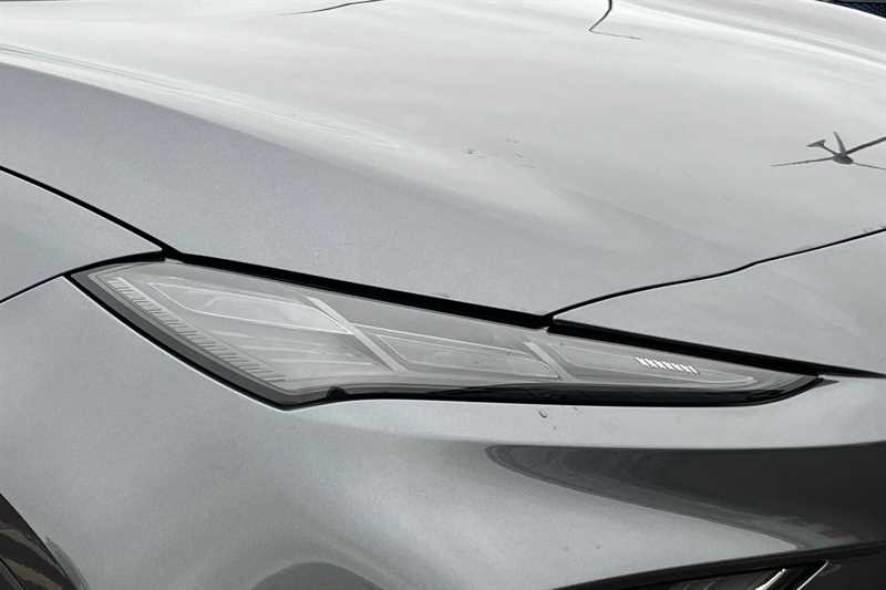 Used MG MGS5 2025 for sale - 76938638: Photo 28