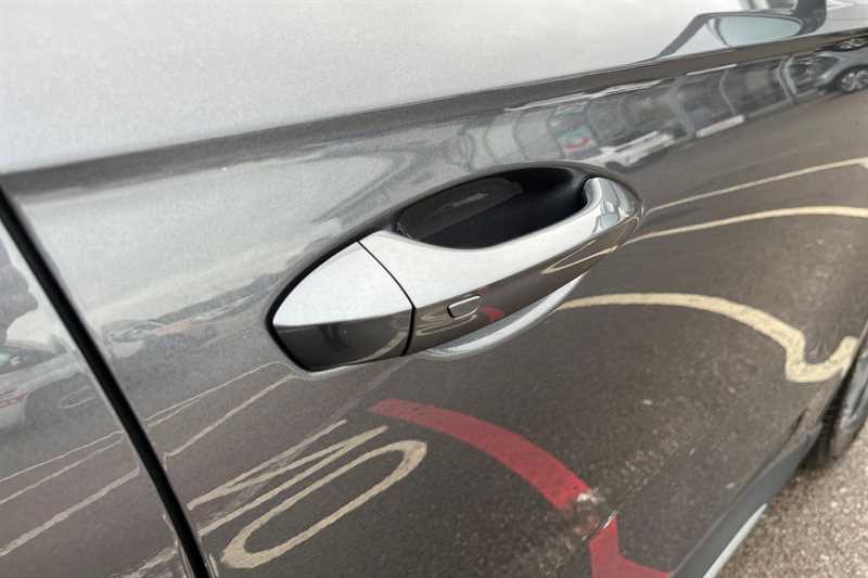 Used MG MGS5 2025 for sale - 76938638: Photo 33