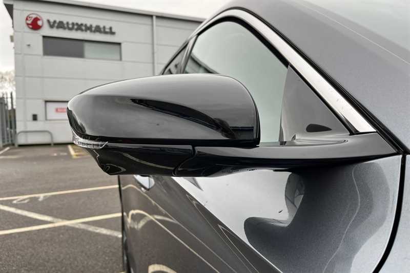 Used MG MGS5 2025 for sale - 76938638: Photo 34