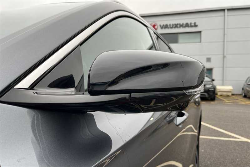 Used MG MGS5 2025 for sale - 76938638: Photo 35