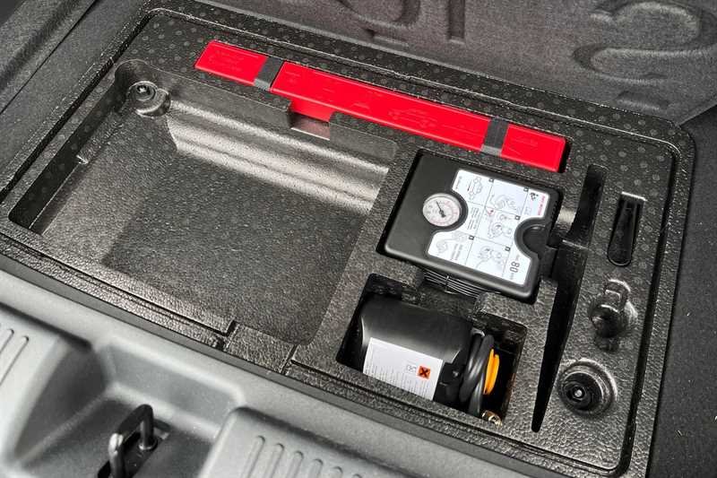 Used MG MGS5 2025 for sale - 76938638: Photo 37