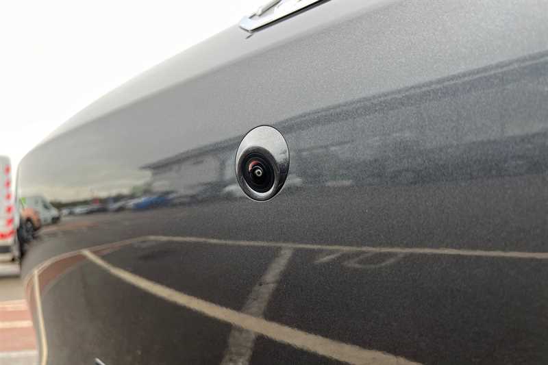 Used MG MGS5 2025 for sale - 76938638: Photo 38