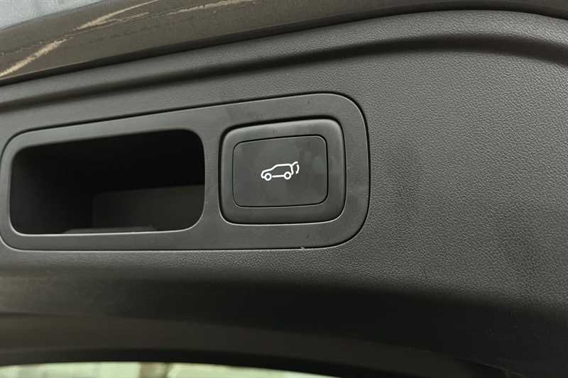 Used MG MGS5 2025 for sale - 76938638: Photo 39