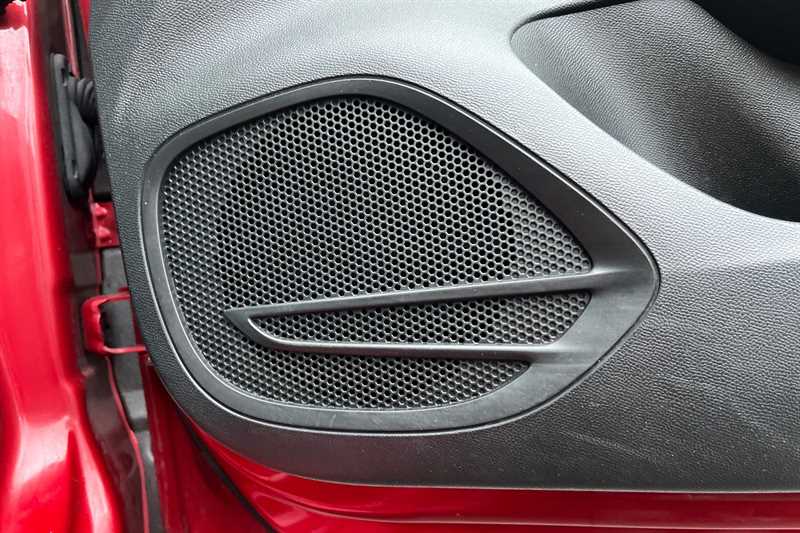 Used Vauxhall Corsa 2020 for sale - 76943741: Photo 27