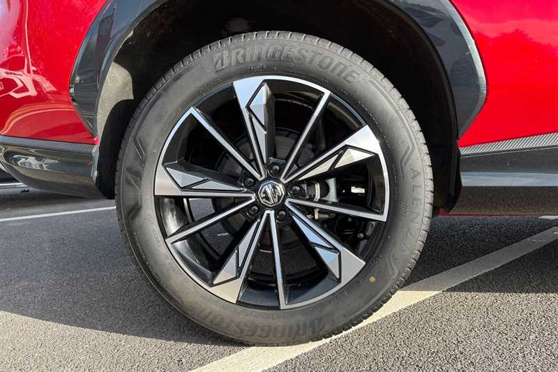 Used MG MG HS 2025 for sale - 76930515: Photo 11