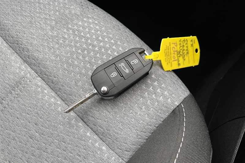 Used Vauxhall Corsa 2025 for sale - 78161111: Photo 36