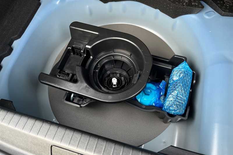 Used Vauxhall Corsa 2025 for sale - 78161111: Photo 37