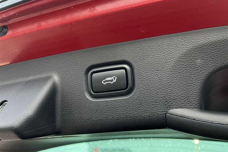 Used Kia Sportage 2024 for sale - 78174707: Photo 40