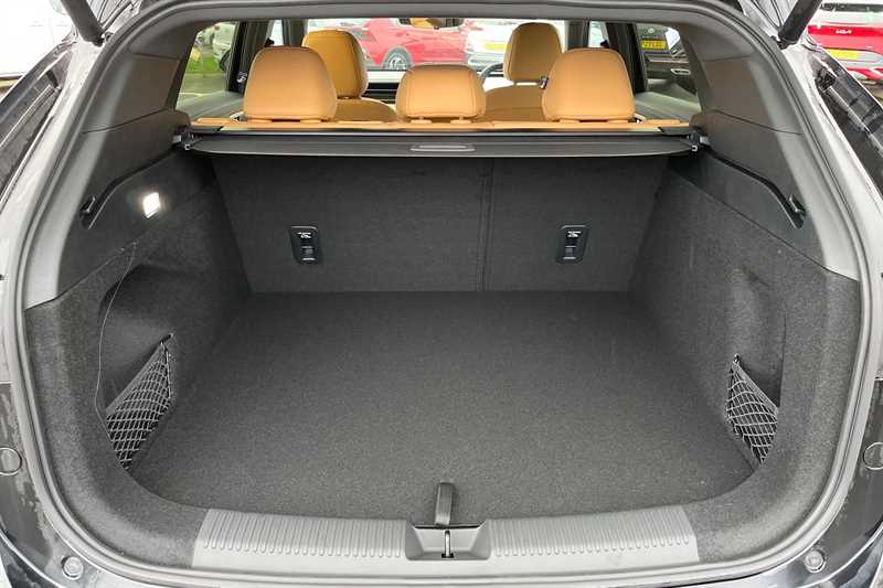 Used MG MG HS 2026 for sale - 77887841: Photo 25