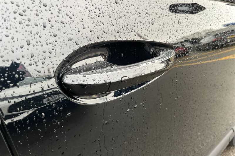 Used MG MG HS 2026 for sale - 77887841: Photo 33