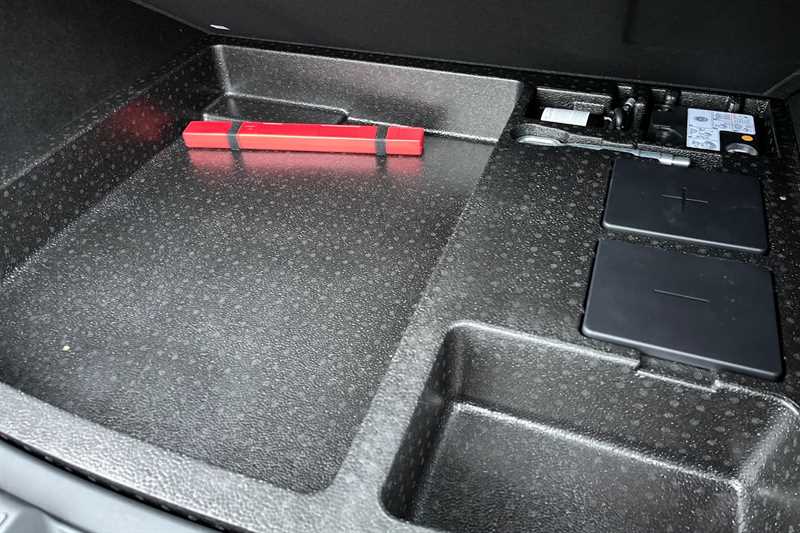 Used MG MG HS 2025 for sale - 77886655: Photo 37