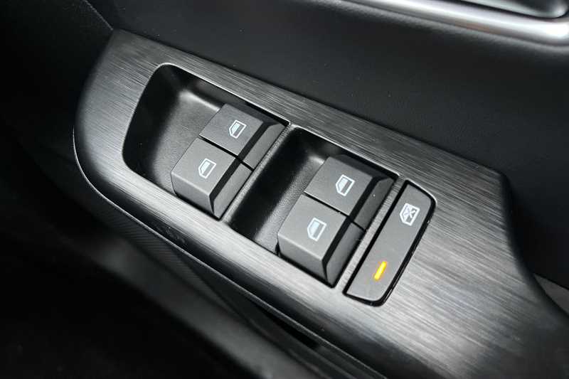 Used MG MG ZS 2024 for sale - 77473769: Photo 16