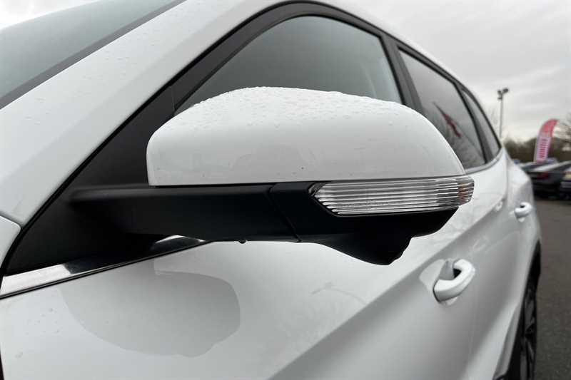 Used MG MG ZS 2024 for sale - 77473769: Photo 35