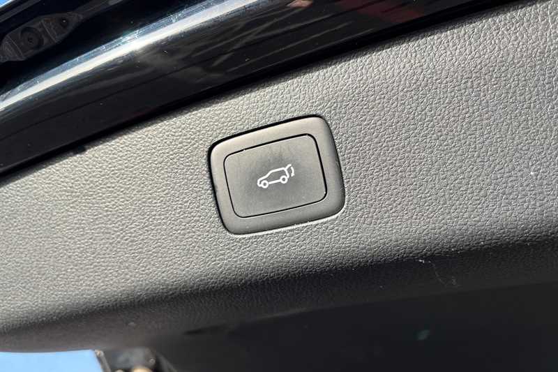 Used MG MG HS 2023 for sale - 78222121: Photo 39