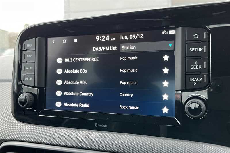 Used Hyundai i10 2025 for sale - 77844453: Photo 17