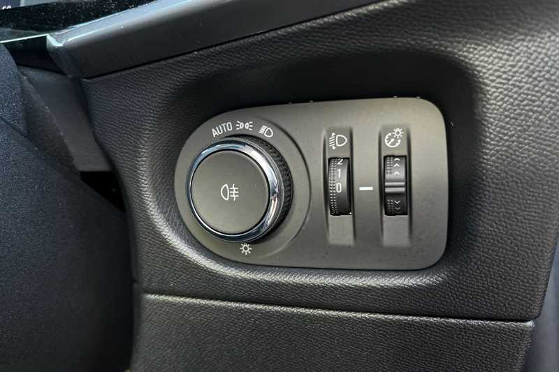 Used Vauxhall Mokka 2025 for sale - 78189500: Photo 40