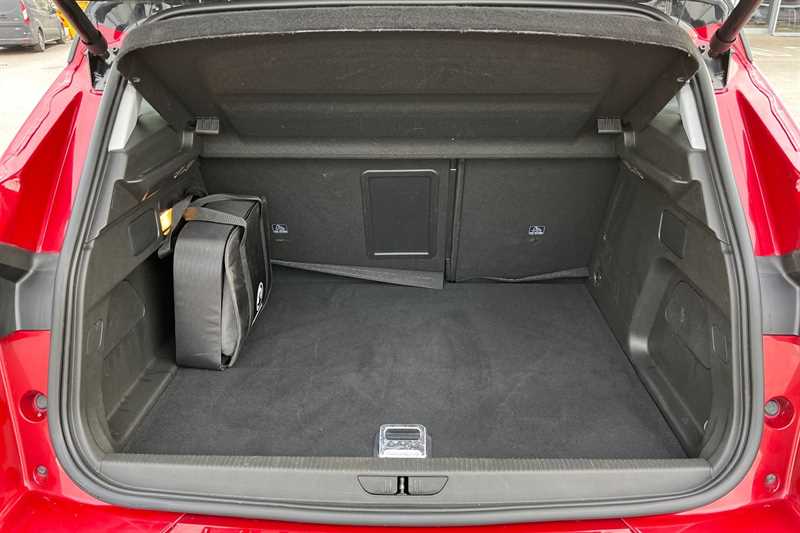 Used Vauxhall Grandland 2023 for sale - 77844388: Photo 25