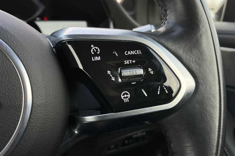 Used Jaguar I-Pace 2021 for sale - 77895551: Photo 22