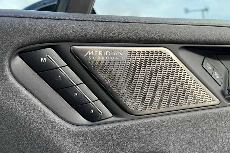 Used Jaguar I-Pace 2021 for sale - 77895551: Photo 27