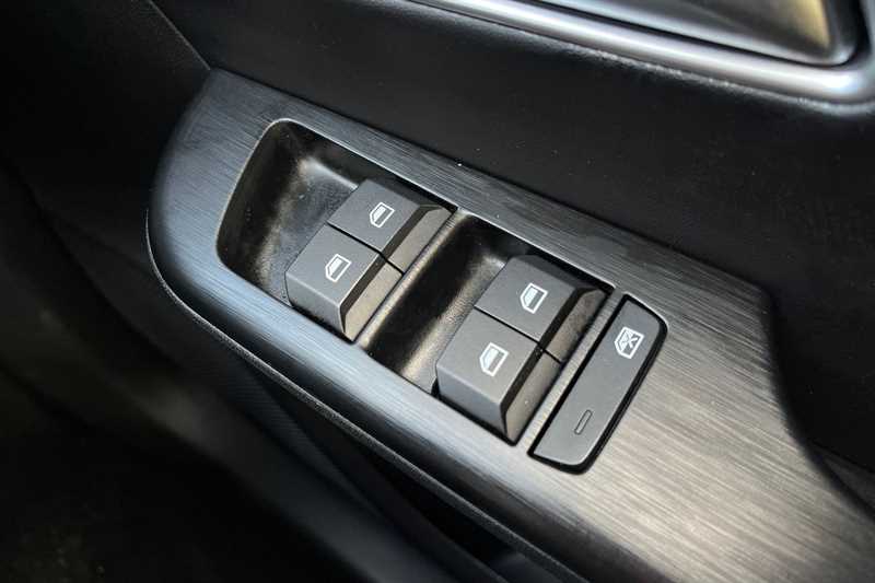 Used MG MG ZS 2024 for sale - 76447838: Photo 16