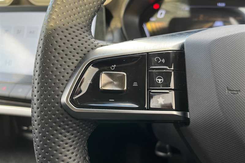 Used MG MG ZS 2024 for sale - 76447838: Photo 21