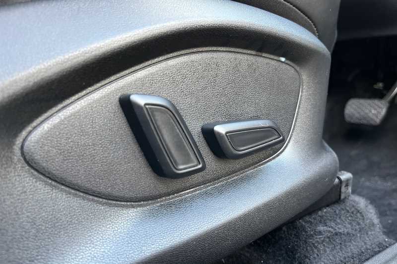 Used MG MG ZS 2024 for sale - 76447838: Photo 26