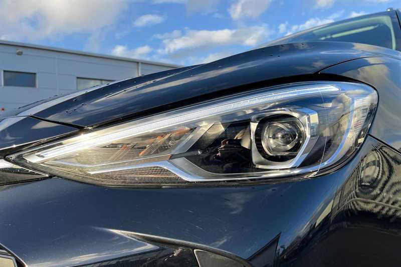 Used MG MG ZS 2024 for sale - 76447838: Photo 29