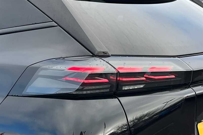 Used Peugeot 2008 for sale - 77811325: Photo 31