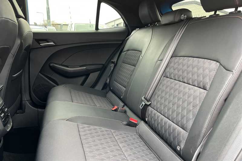 Used MG MG3 for sale - 77727859: Photo 24