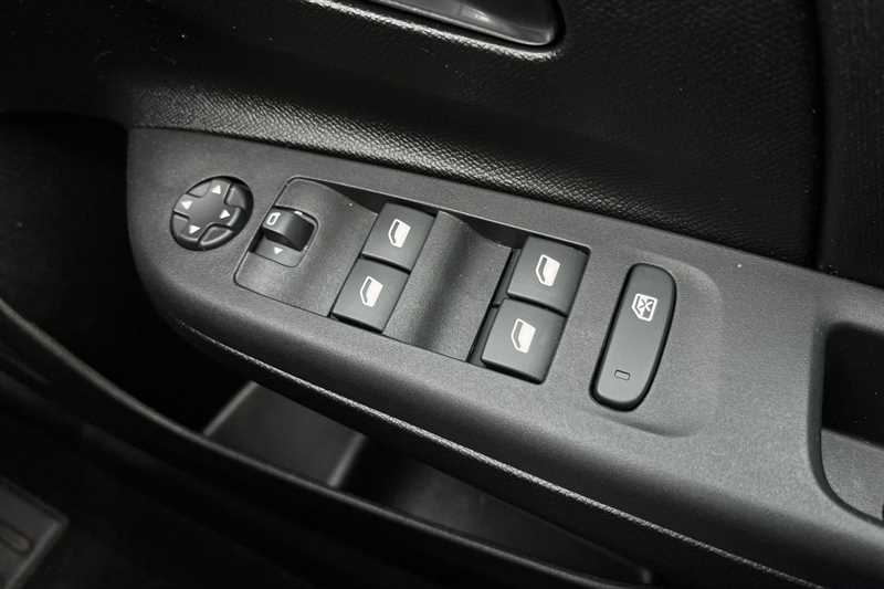 Used Vauxhall Corsa 2025 for sale - 78221526: Photo 16