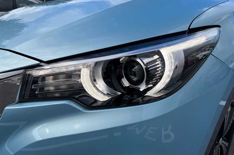 Used MG MG ZS 2020 for sale - 77887633: Photo 29